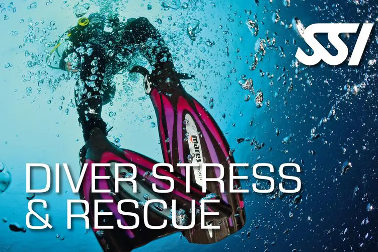 Try Scuba Course
